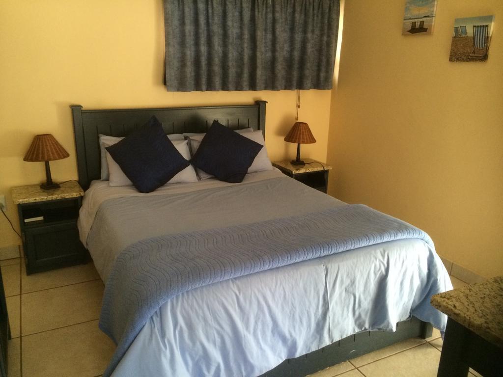 Auberge Guest Lodge Mbombela Cameră foto